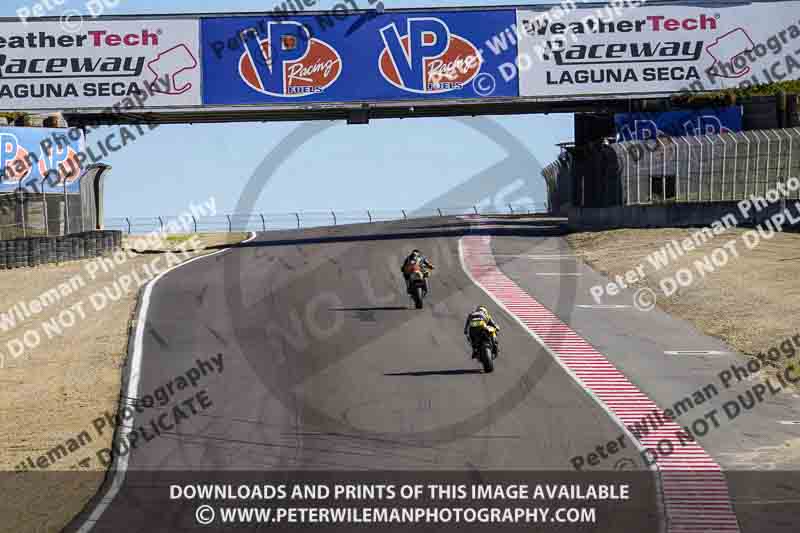 Laguna Seca;event digital images;motorbikes;no limits;peter wileman photography;trackday;trackday digital images